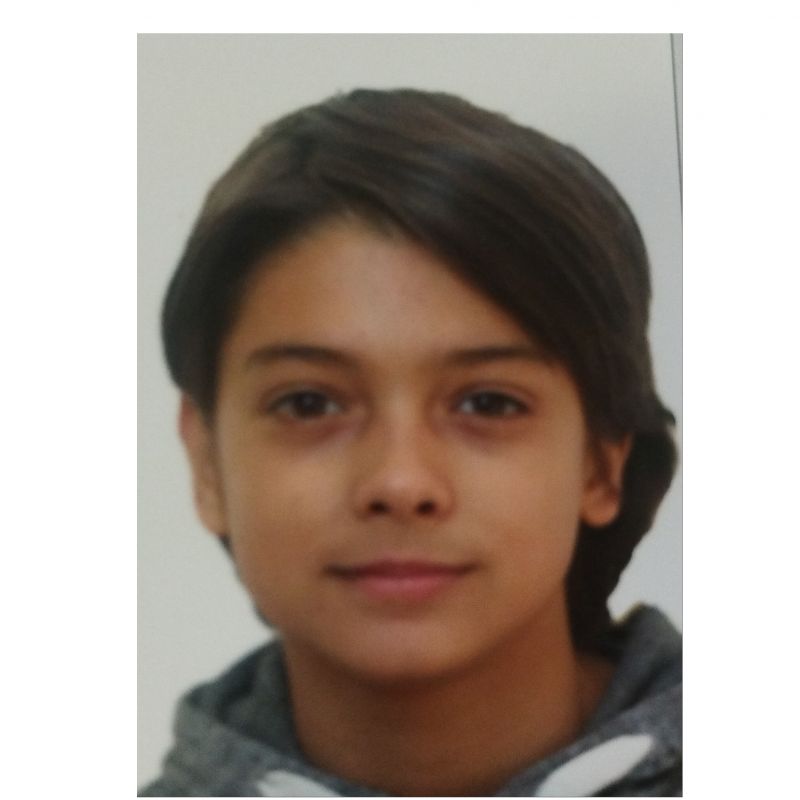 ROC CASTILLO CASTELLA