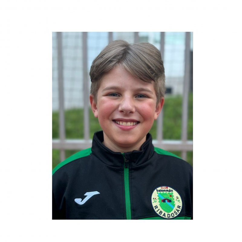 TEITUR MAR MATYNKA STEINUNNARSON