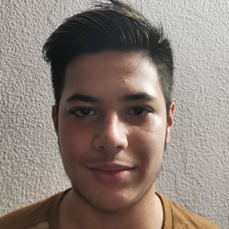 EDGAR ASIEL SARMIENTO GONZALEZ