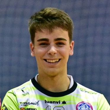 MARIO FERNANDEZ TAUS