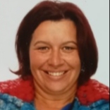 LAURA BARREIRO MARAÑON