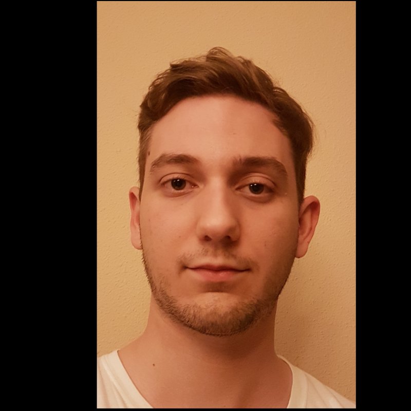 BORJA CASTIÑEIRA FERNANDEZ