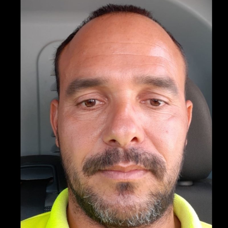 RAFAEL  MAYA MUÑOZ