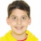 DIDAC SALILLAS RUBIO