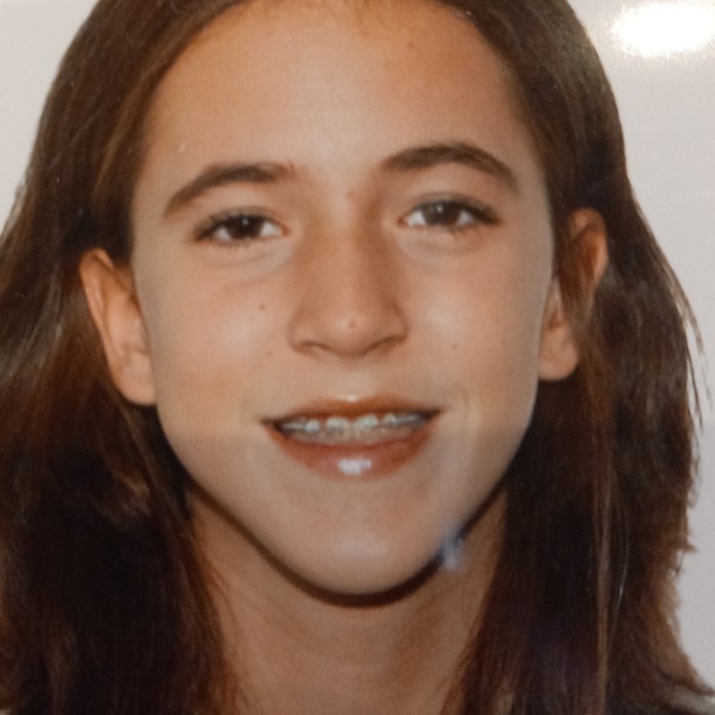 LUCIA ALONSO CASTILLO
