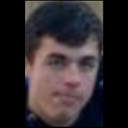 JONATAN MUÑOZ GIBELDO