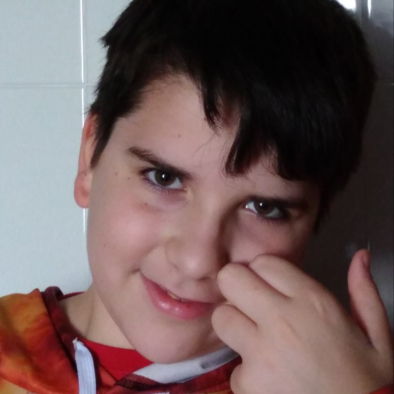 MARTIN  PARRA GARCIA