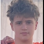 ALONSO DEL DIEGO PEREZ