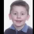 JAVIER CASTILLEJO PEREZ