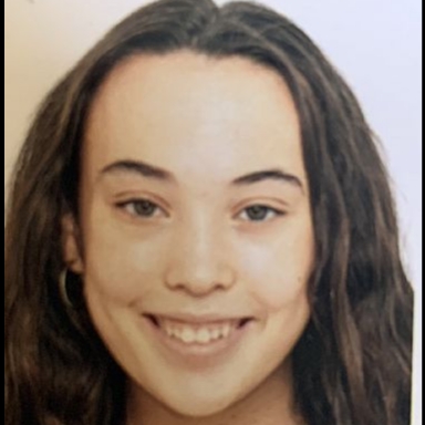 ALBA MARIA  FIGUEROLA CASTILLO