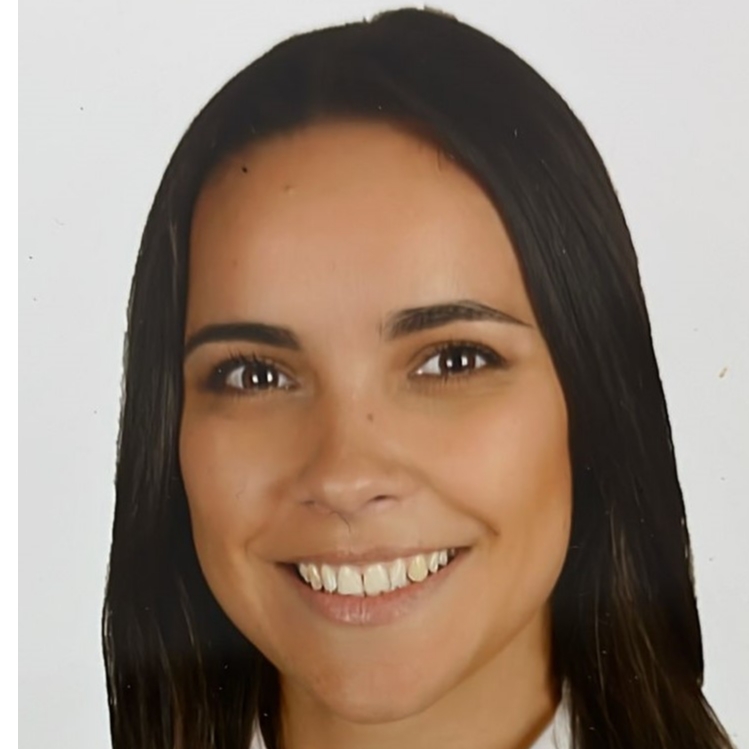 ANNE DE MOURA PEREZ