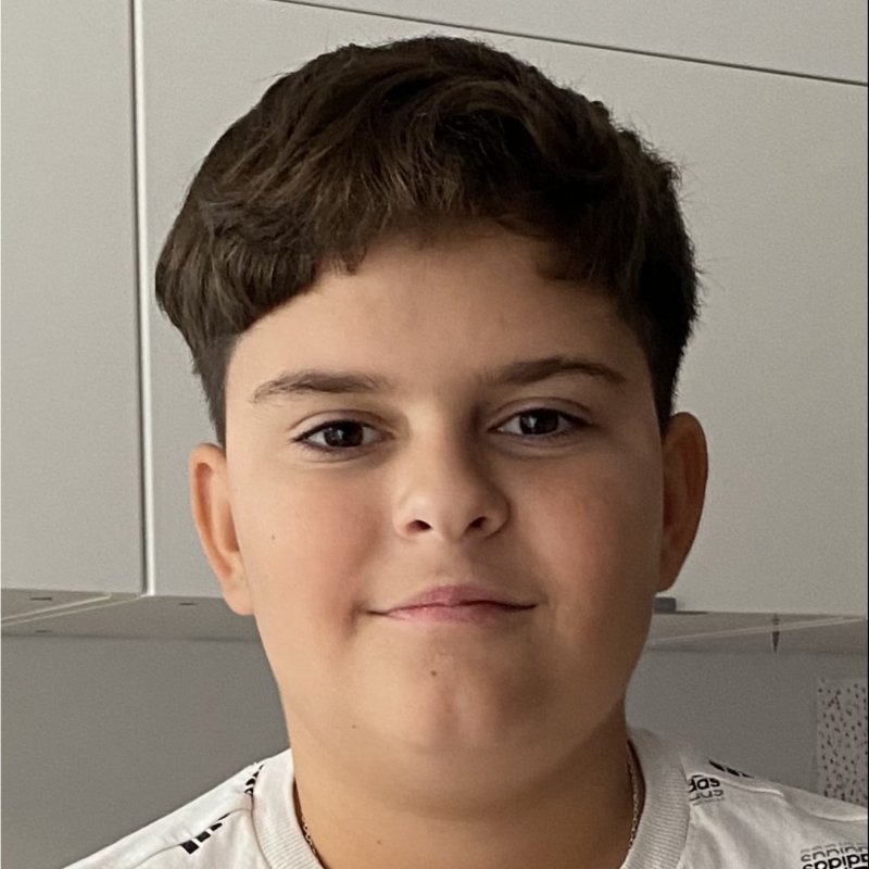 GABRIEL BELTRAN RULLAN