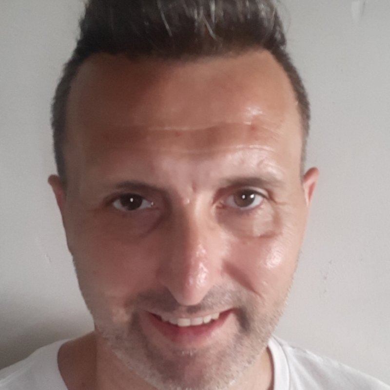 JOSE LUIS RICO MARCO