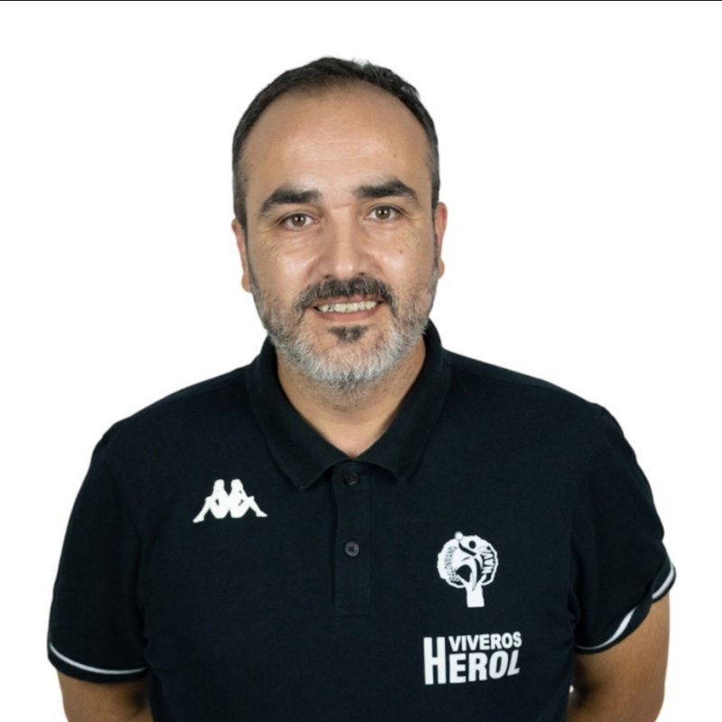 ALVARO SENOVILLA ESTEBAN