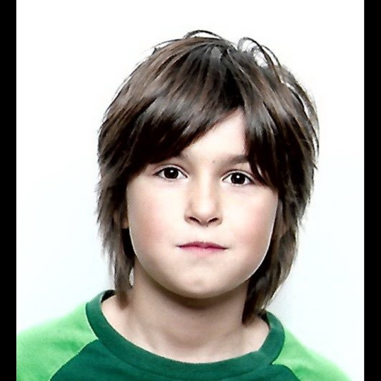 MODESTO ALFAGEME MARQUEZ