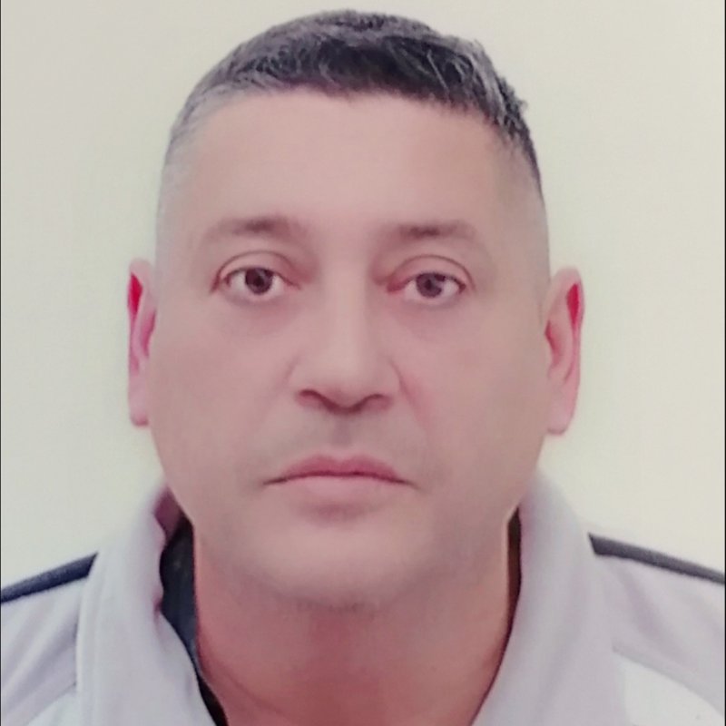 DIONISIO QUELLE RODRIGUEZ