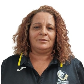 JUANA CARREÑO PEREZ