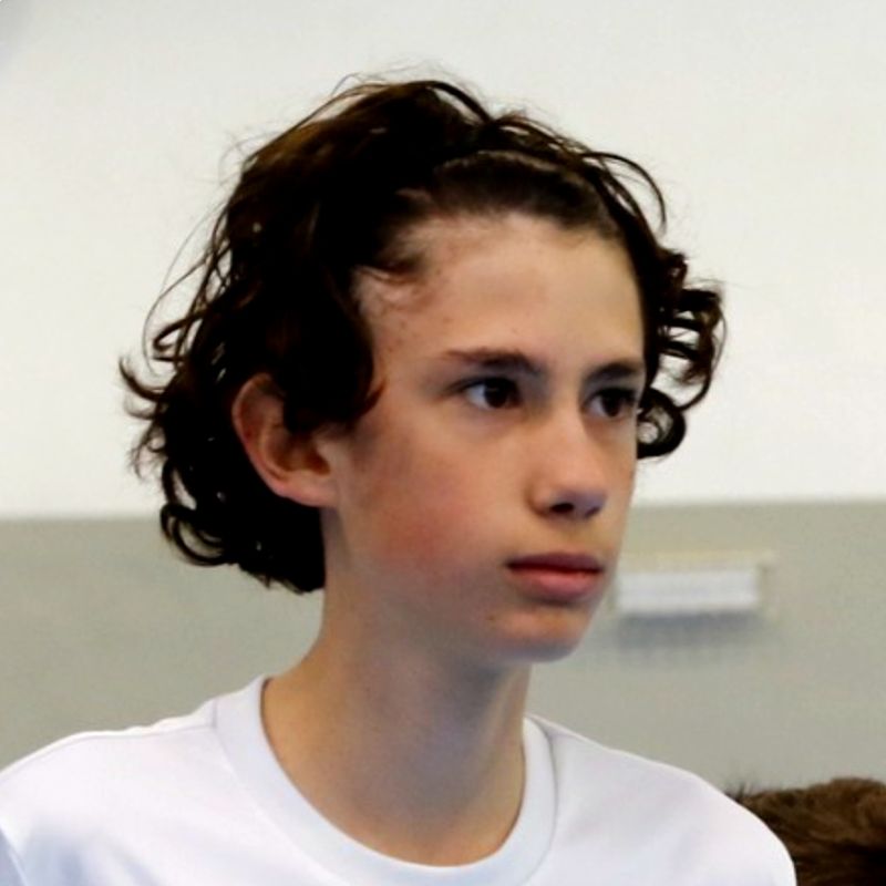 SAUL CAMPOS VILLARROYA