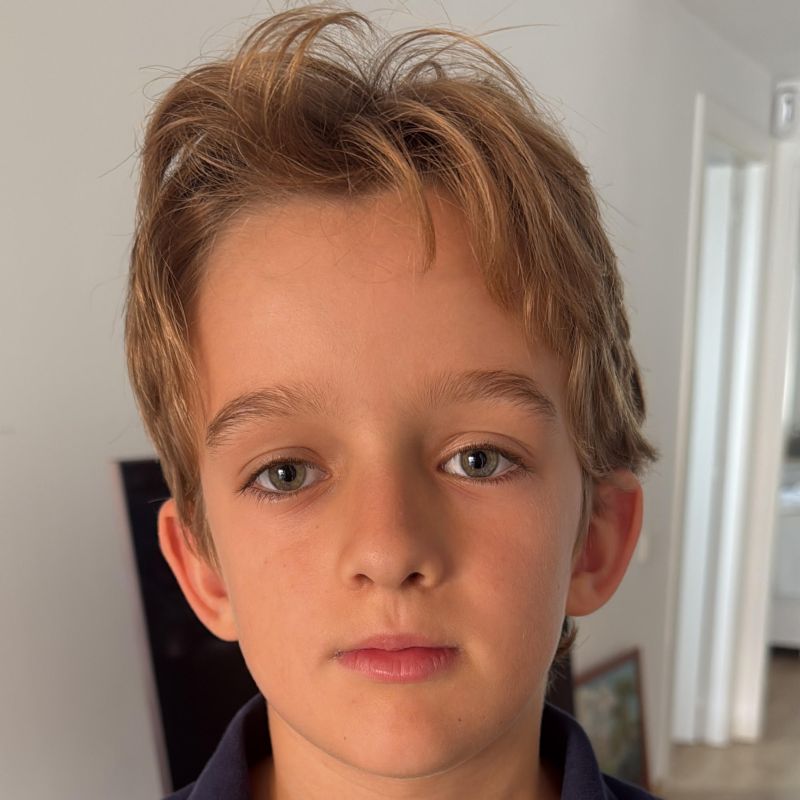 ÀLEX BASSAS FORRELLAT