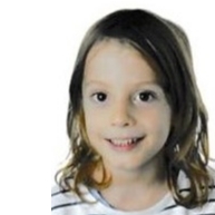 BRUNO ROMERO CARREÑO