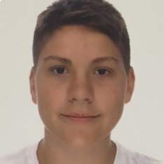 RAFAEL LLOPIS HERNANDEZ 