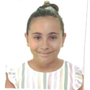 LUCIA FERNANDEZ CRUZ
