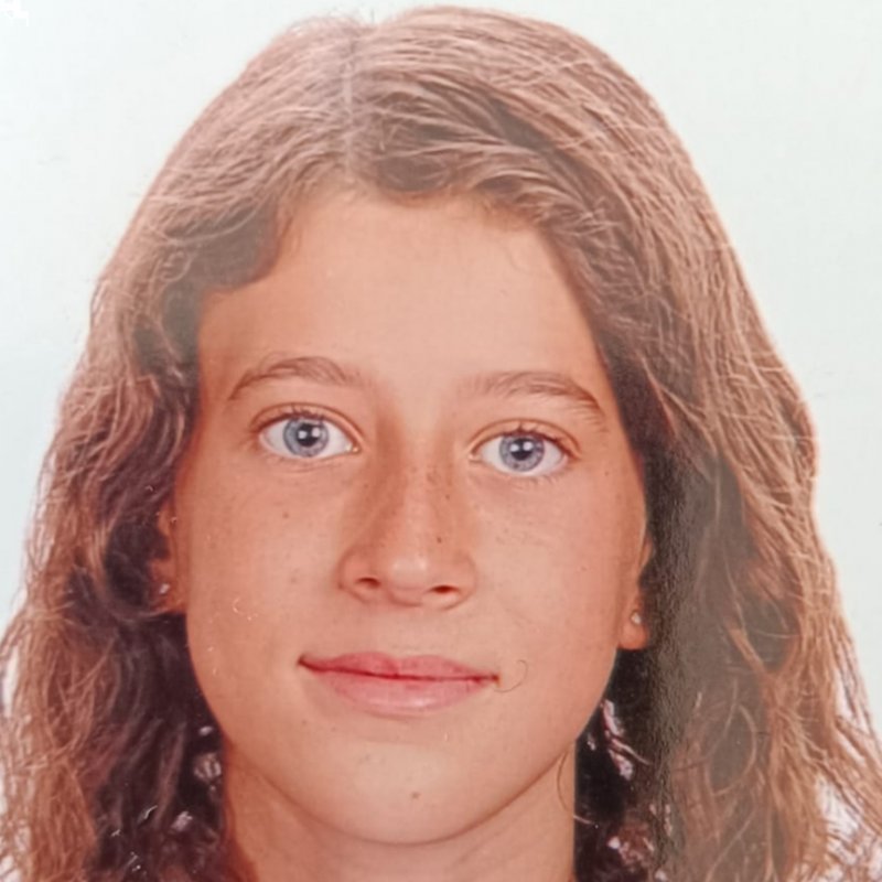 ANA MARIA HERRANZ PERLADO
