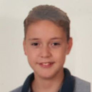 CESAR CANEDO BLANQUER