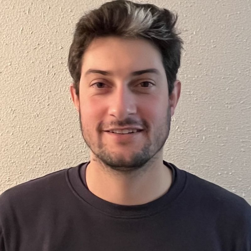 ANTONIO CARBALLA MUÑIZ