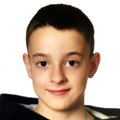 GARTXOT IHABAR TIHISTA