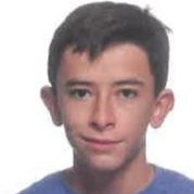 DAVID ELVIRA FERNANDEZ