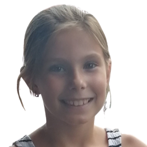 ELSA MACHANCOSES FERNANDEZ