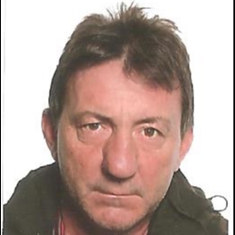 JOAQUIM LORAS ALASTRUEY