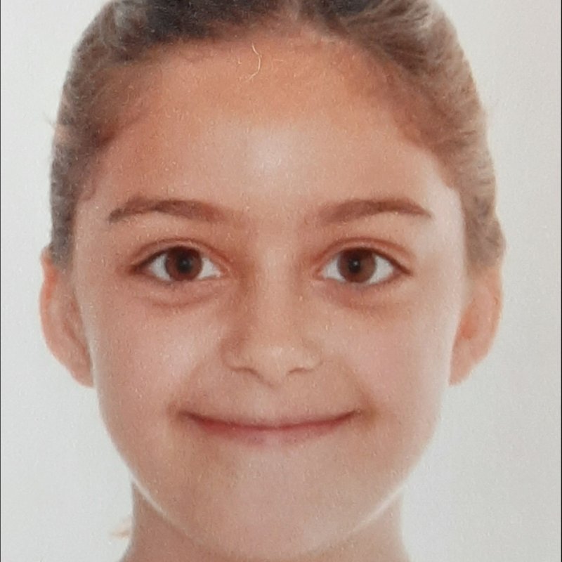 CARLOTA MO OTERO