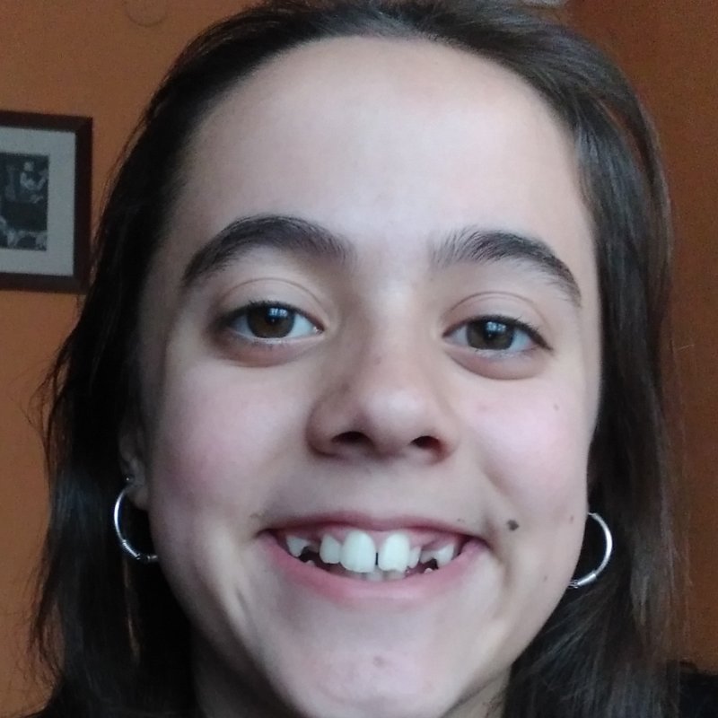 SAIOA LIZARRAGA OSTA