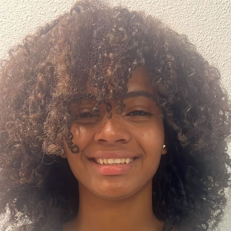 JHODALIS CUEVAS SERRANO