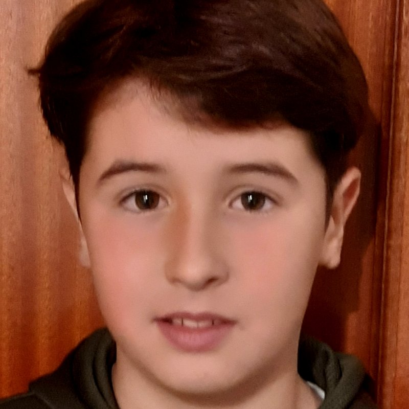 MANUEL VALDES CANTILLO