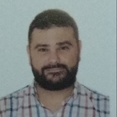 RAMON IBORRA IRALA