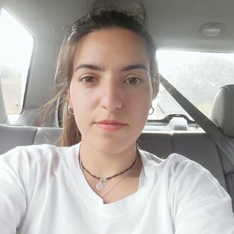 AIDA SUAREZ RODRIGUEZ