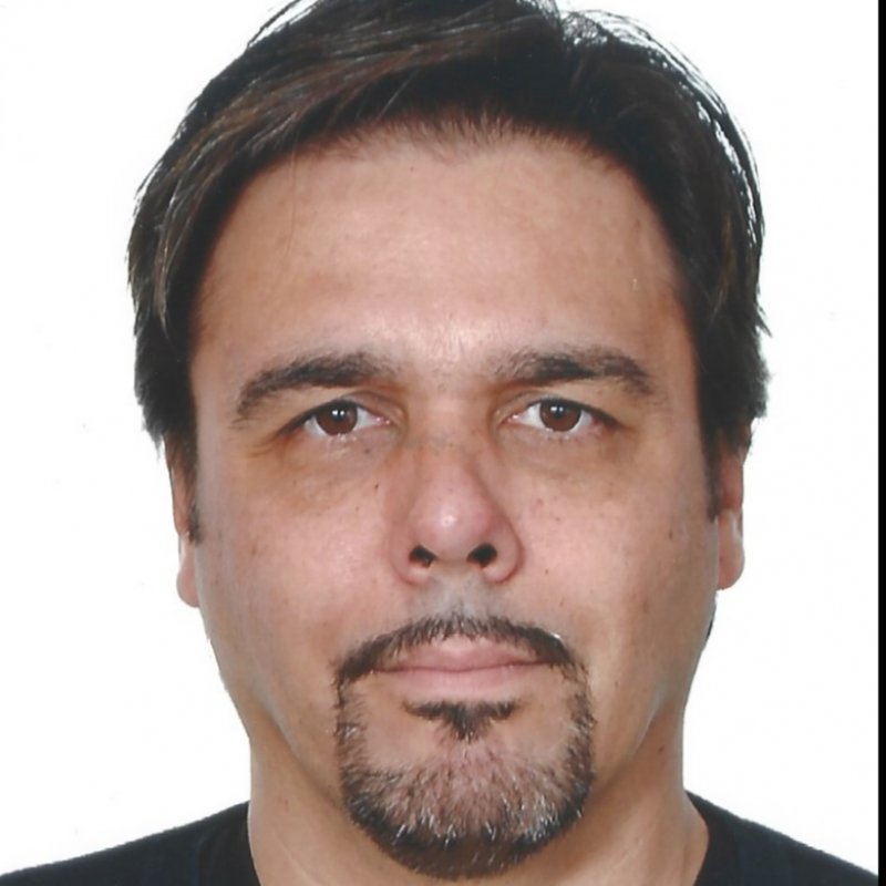 MARCEL LOPEZ ESTALELLA