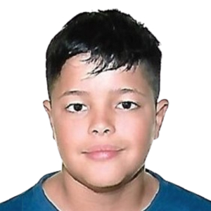 MARIO CACERES MIRALLES