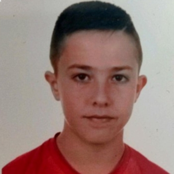 ALBERTO  RENTERO LOPEZ