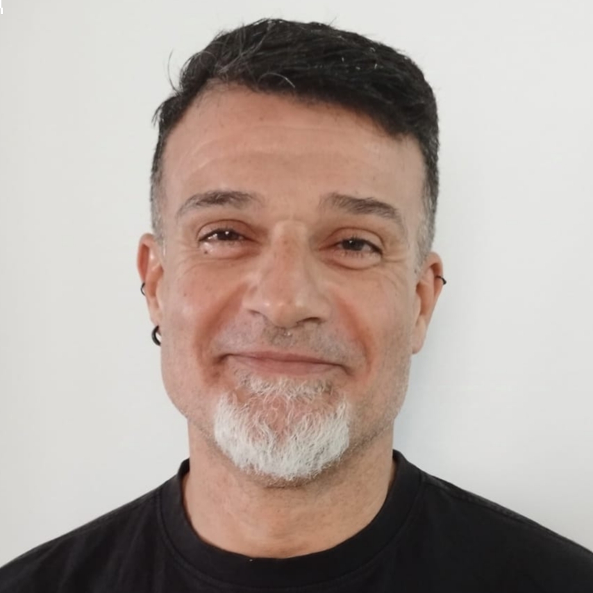 CARLOS MANUEL ARAÑA HERRERA