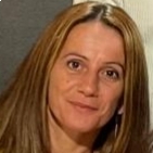 ESTER RODRIGUEZ GOMEZ