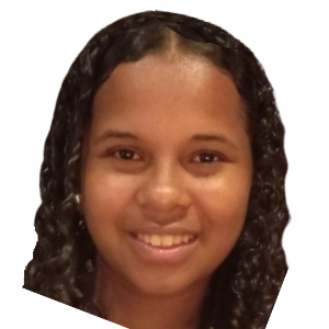 CHANEL NICOLE ALVEAR LONDOÑO