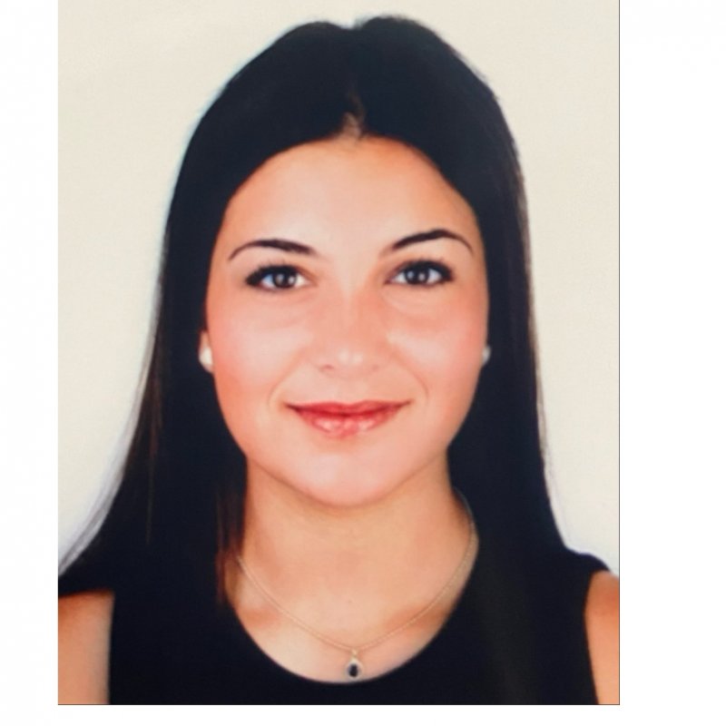 MARIA CAMPOS FERNANDEZ