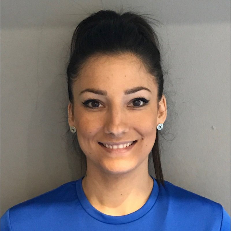 SANDRA PINO PAJUELO