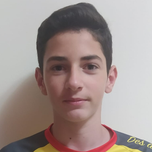 DAVID PALMA SANCHEZ