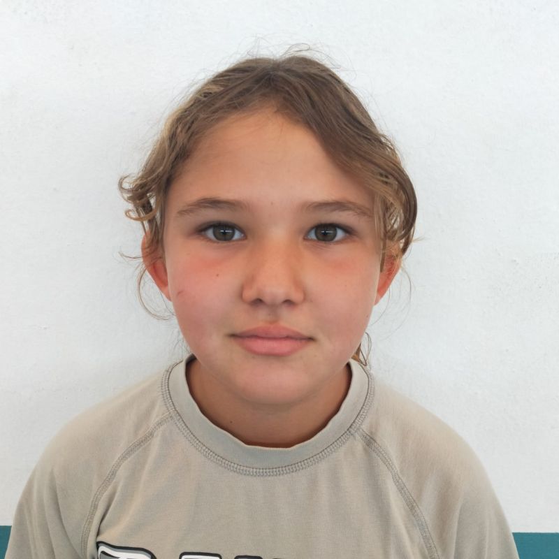 DENISSE MORALES NYTROVA