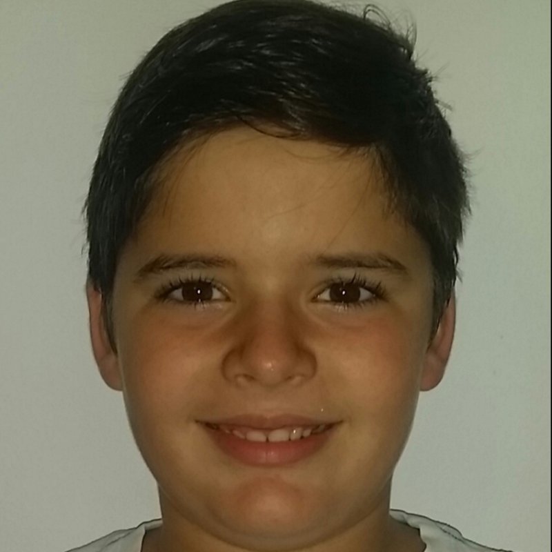 PABLO  HERNANDEZ  MARTIN 